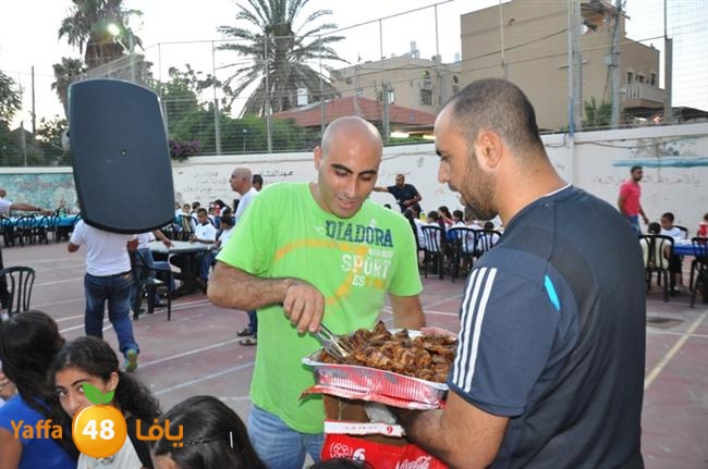 iftar jama3y k (10).JPG